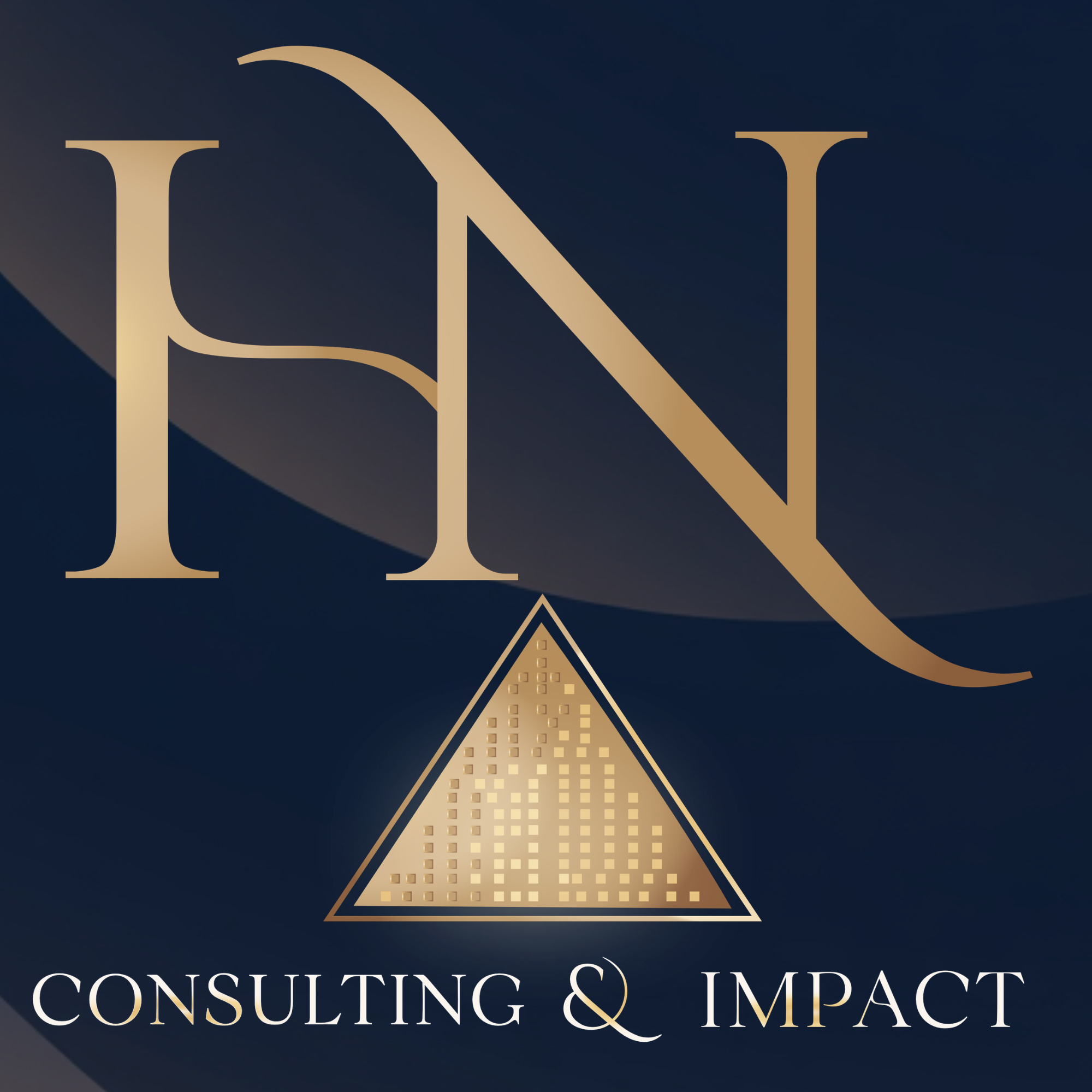 HN Consulting & Impact